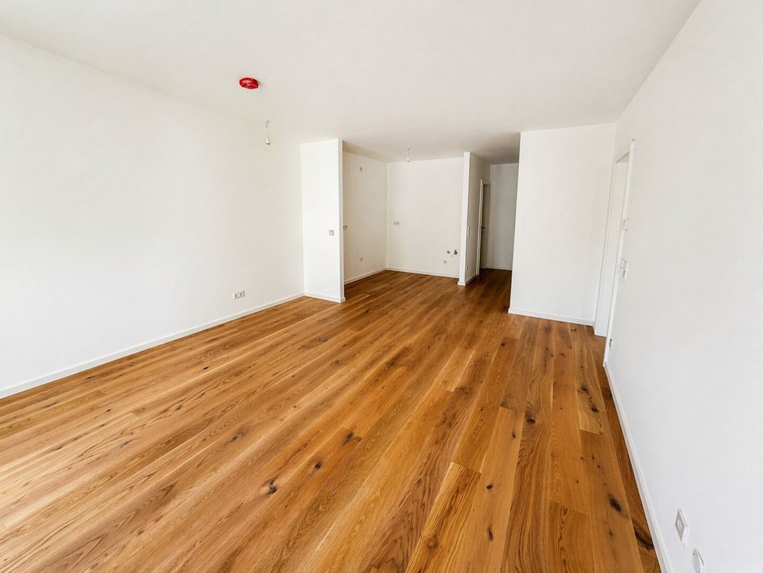 Apartment in Vienna, Wien, Austria 4 - 17567664