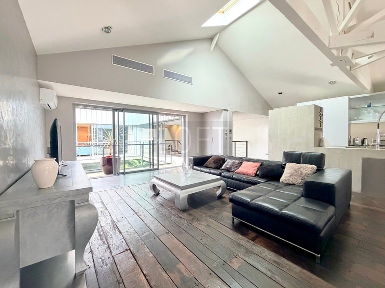 Apartamento en Hôtel de Ville-Quinconce-Saint Seurin-Fondaudège, Burdeos, Francia 4 - 17070808