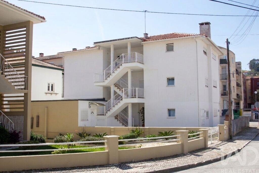 Alcobaca e Vestiaria, Leiria District, Portugal 2 - 17562991