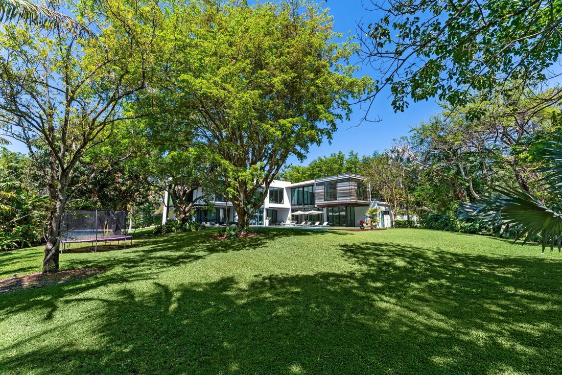 House in Coral Gables, Florida, United States 3 - 17559276