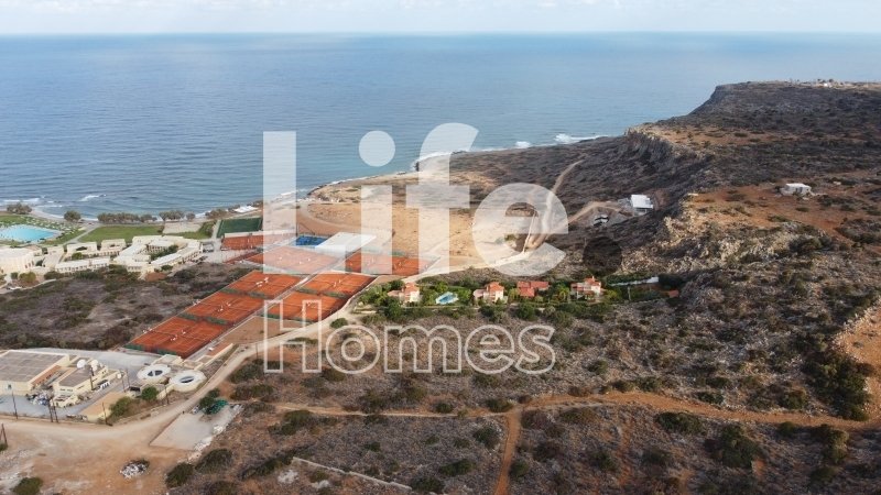 Land in Vrachasi, Greece 1 - 17570922