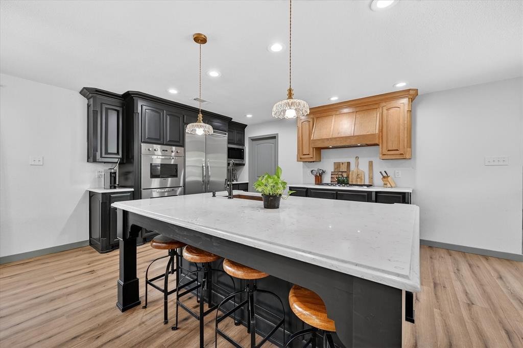 House in Fort Worth, Texas, United States 5 - 17560240