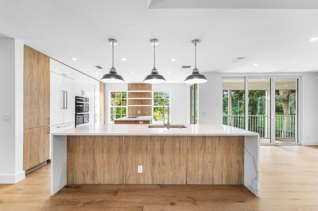 Condo in Wellington, Florida, United States 3 - 17557993