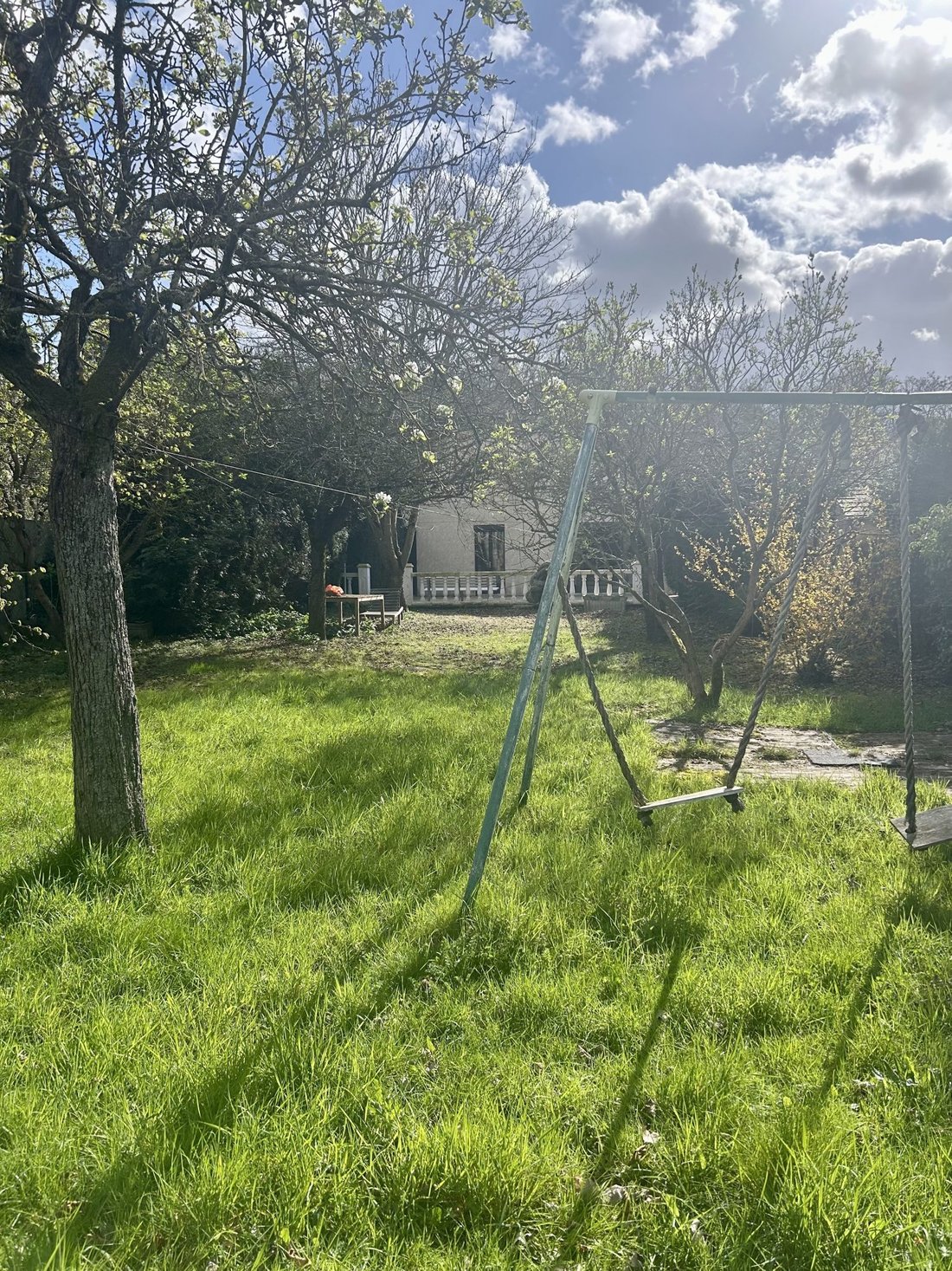 House in Arrondissement of Rambouillet, Ile-de-France, France 1 - 17566839