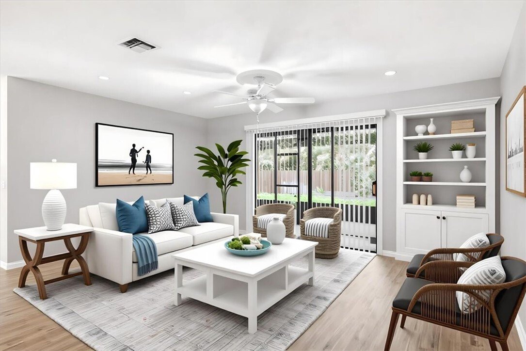 House in Vero Beach, Florida, United States 4 - 17162487