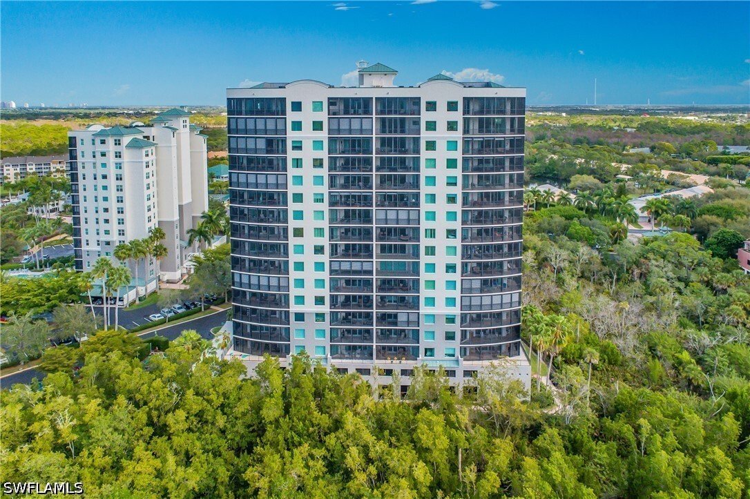Condo in Bonita Springs, Florida, United States 2 - 17557075