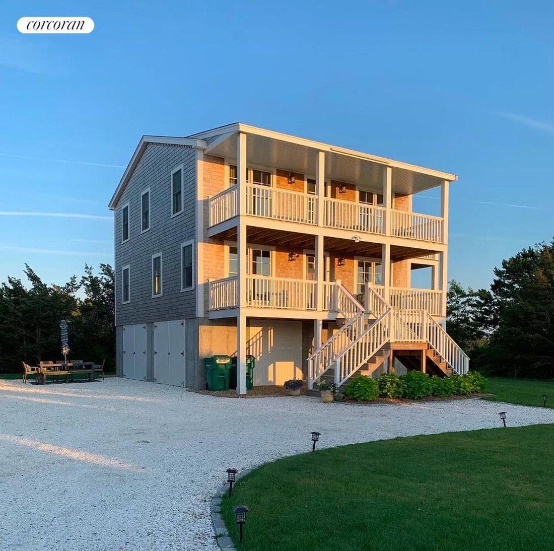 Oak Bluffs, Massachusetts, United States 4 - 17557636