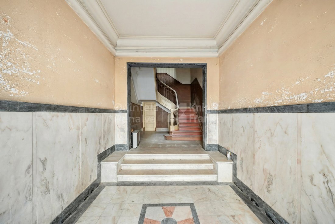 Apartment in Arroios, Lisbon, Portugal 2 - 17558546