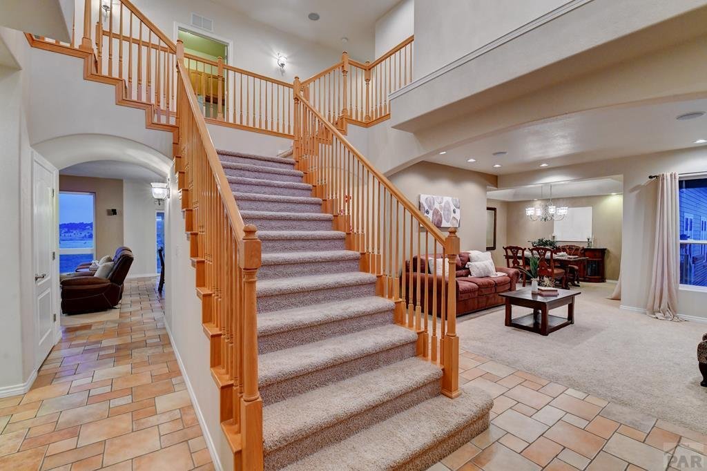 House in Colorado Springs, Colorado, United States 5 - 17555022