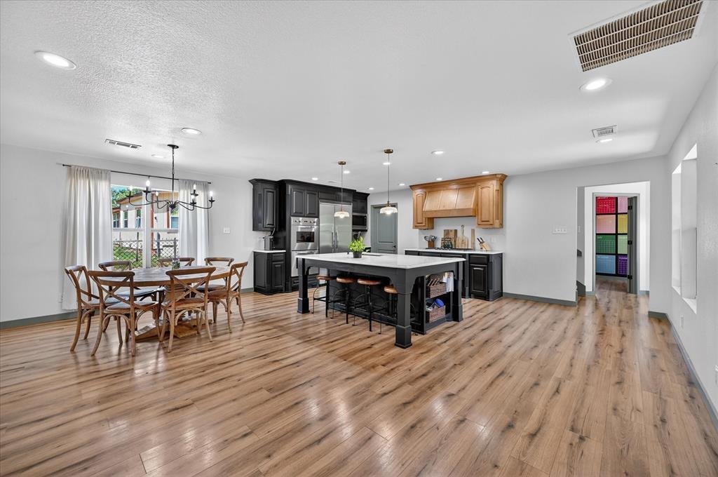 House in Fort Worth, Texas, United States 4 - 17560240