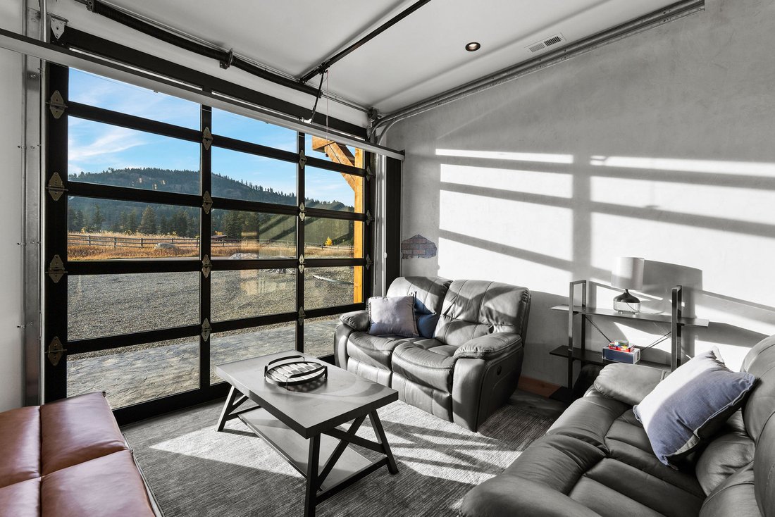 House in Kalispell, Montana, United States 5 - 17563066