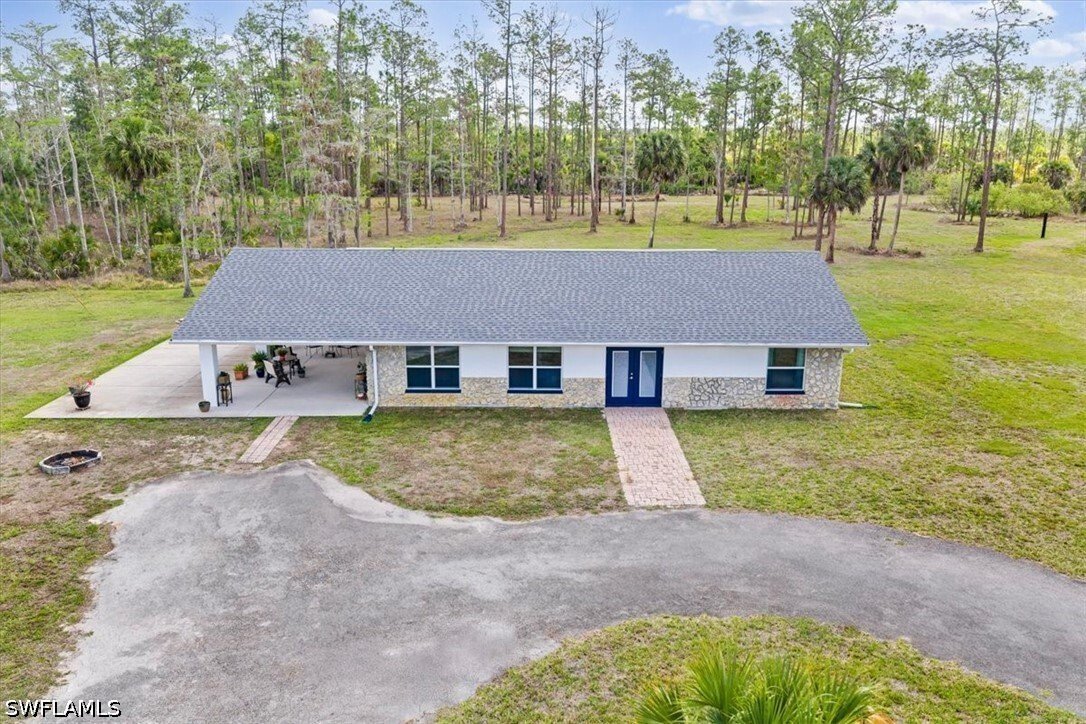 House in Naples, Florida, United States 5 - 17557083