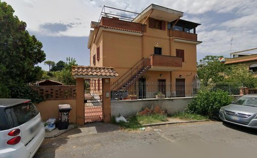 Apartment in Malagrotta - Casal Lumbroso - Ponte Galeria, Rome, Lazio 1