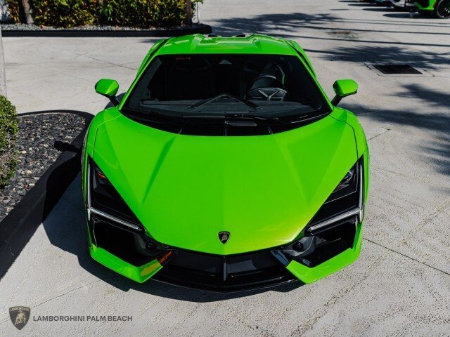 Coupe in Palm Beach, FL, United States 4 - 17557062