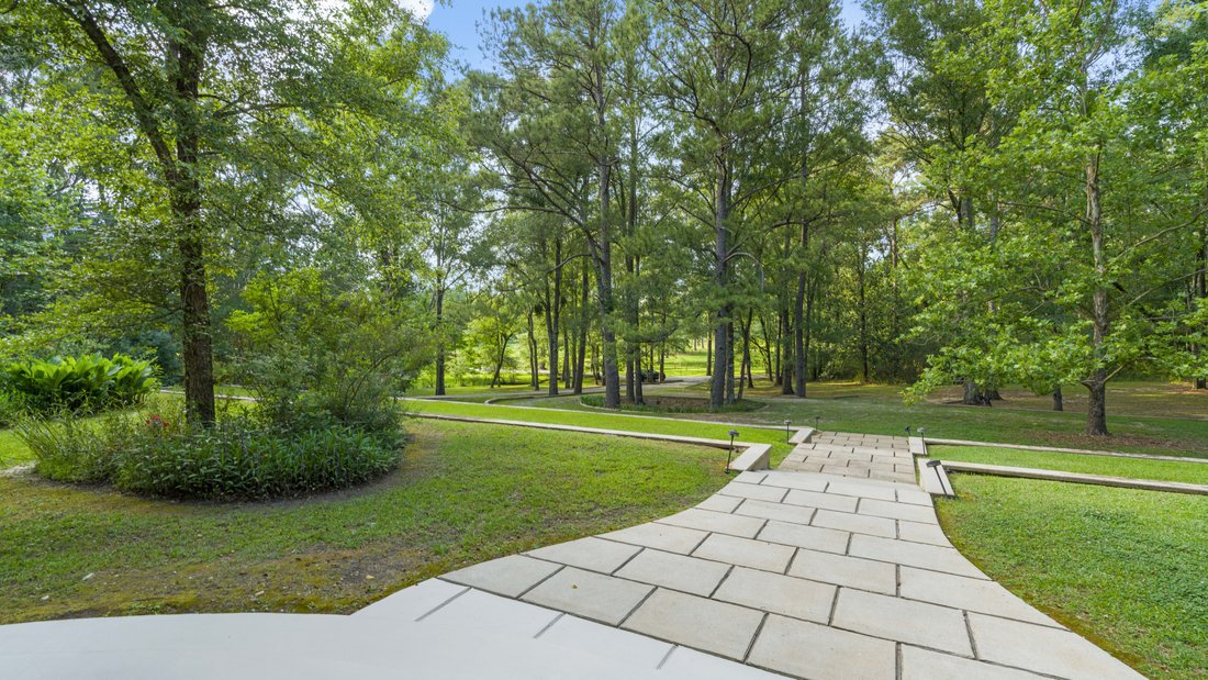 House in Folsom, Louisiana, United States 4 - 17556681