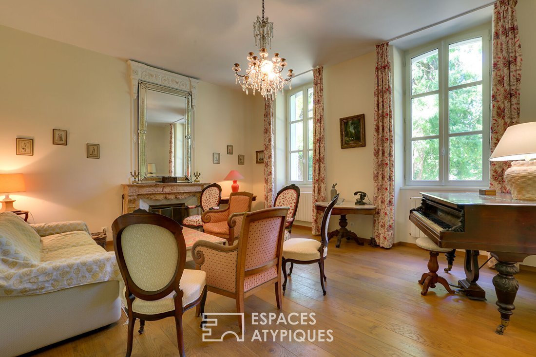 Villa in Linxe, Nouvelle-Aquitaine, France 5 - 17560944
