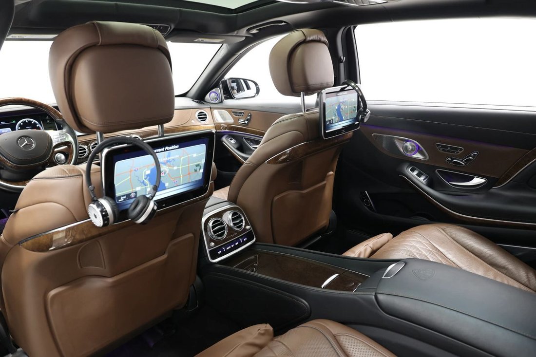 Sedan in Jacksonville, FL, United States 4 - 17468100