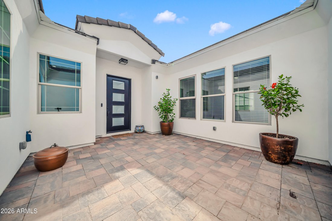 House in Peoria, Arizona, United States 5 - 17562088