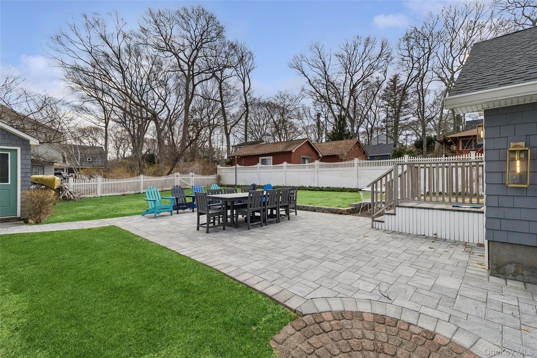House in Southold, New York, United States 3 - 17568798