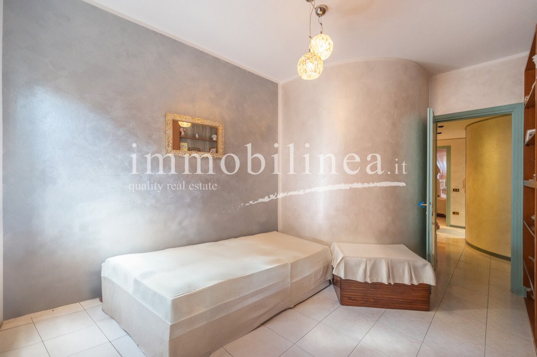 Apartment in Lazise, Veneto, Italy 4 - 17567154