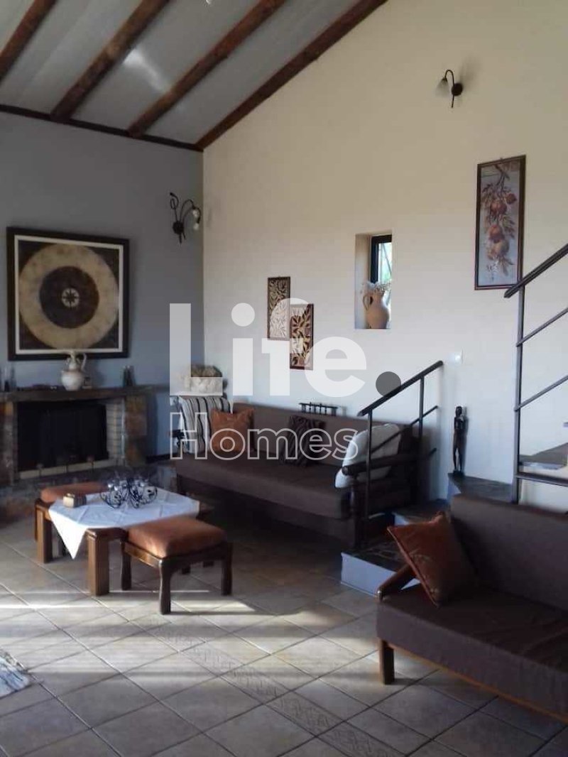 Villa in Community of Milatos, Neapoli Municipal Unit, Greece 4 - 17570901