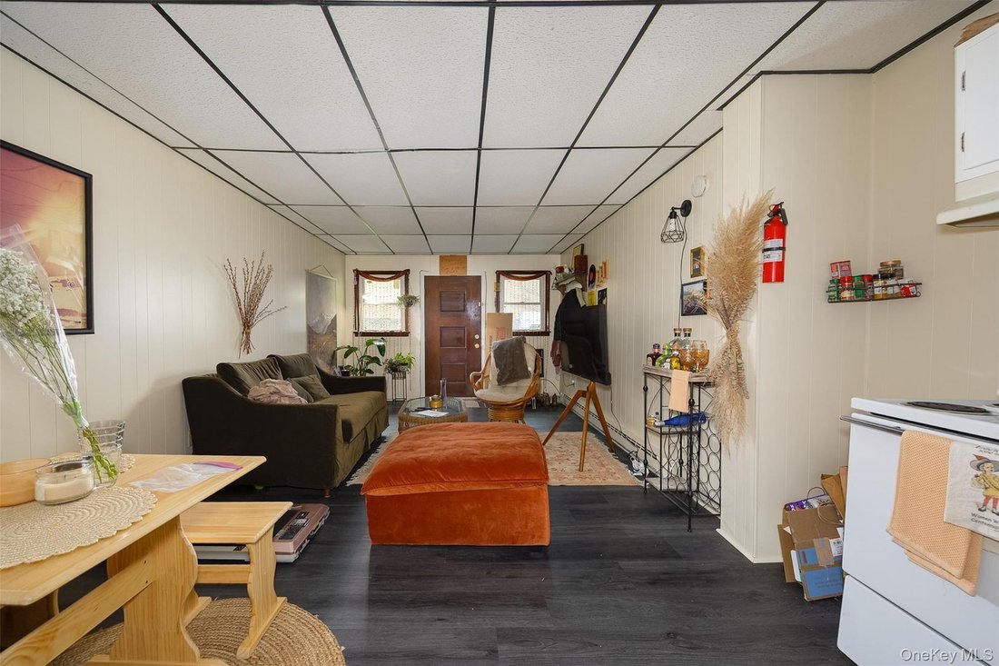 West Park, New York, United States 5 - 17473656