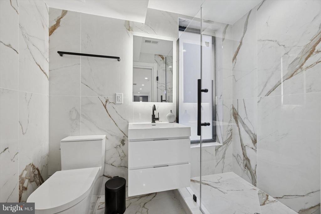 Townhouse in Philadelphia, Pennsylvania, United States 4 - 17557331