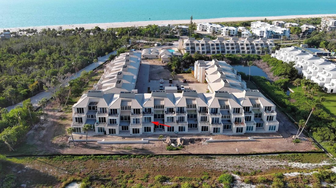Condo in Sanibel, Florida, United States 4 - 17563954