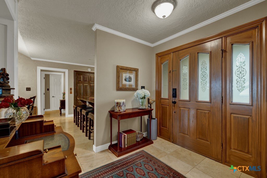 House in Canyon Lake, Texas, United States 4 - 17565500