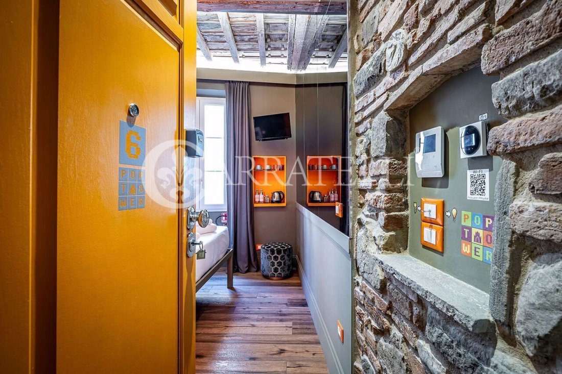 Center, Florence, Tuscany 3 - 17562247