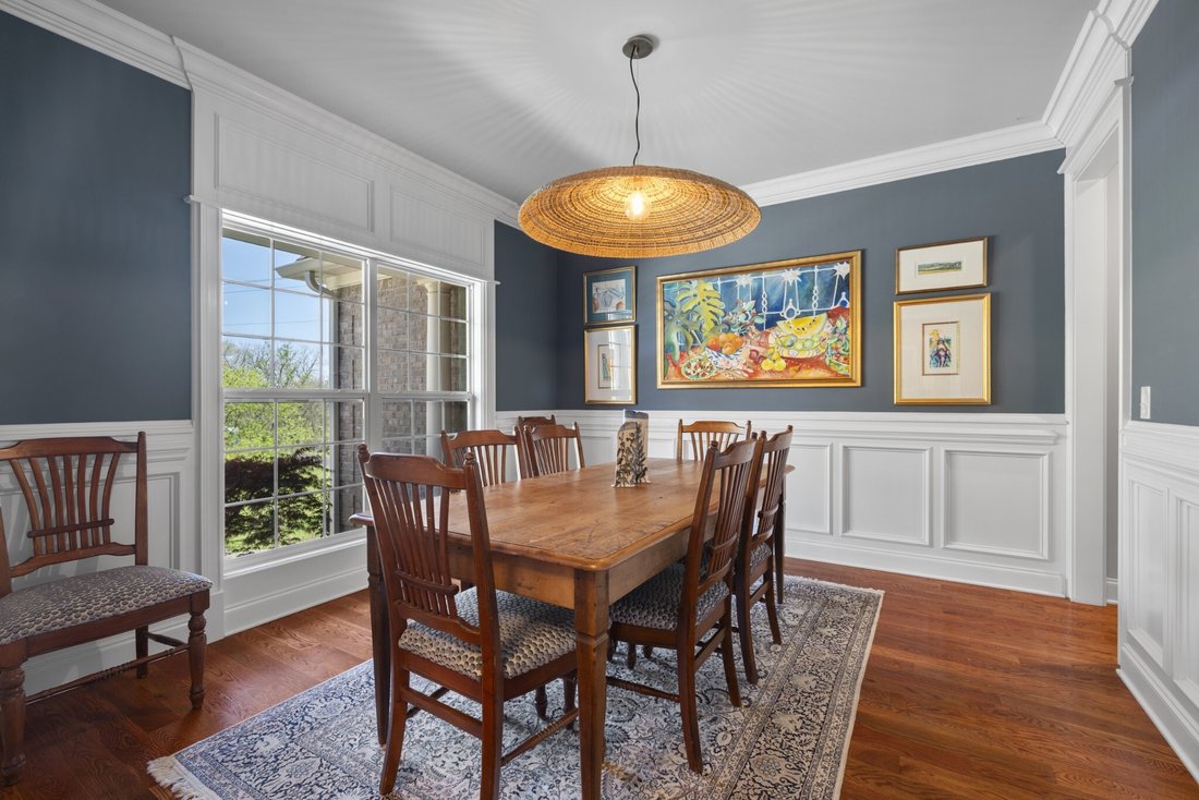 House in Nashville, Tennessee, United States 4 - 17571041