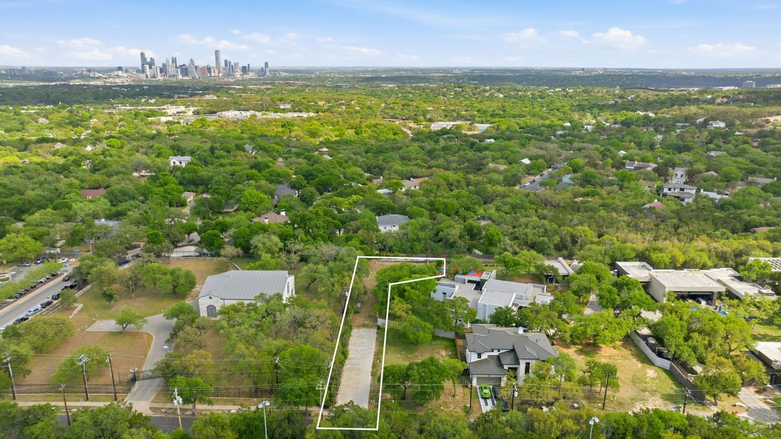 Land in Austin, Texas, United States 2 - 17560203