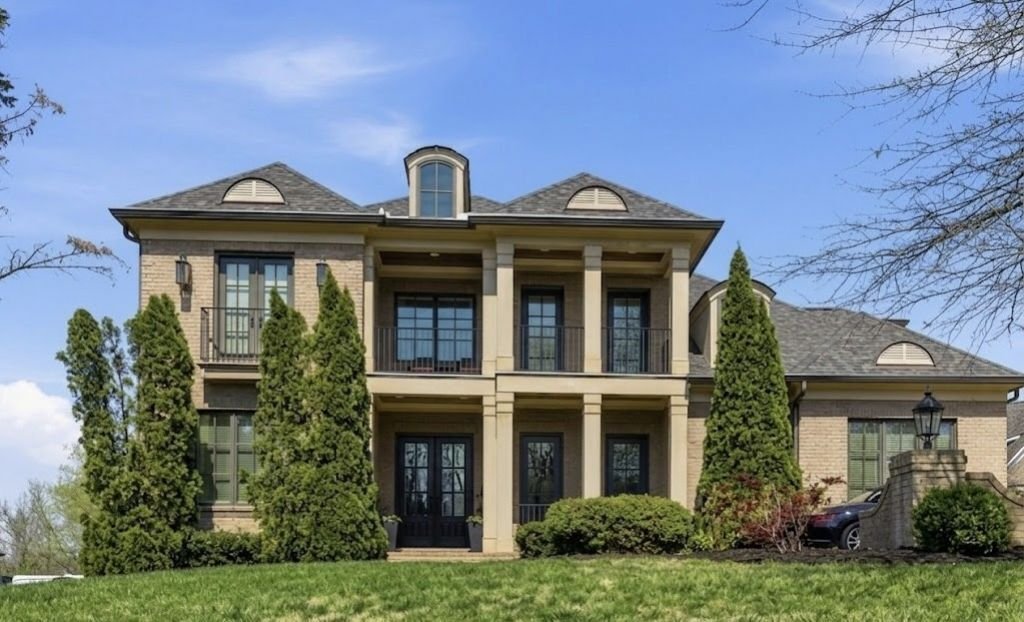 House in Nashville, Tennessee, United States 2 - 17561646