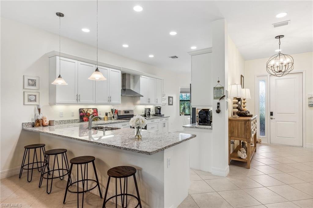 House in Naples, Florida, United States 5 - 17561717