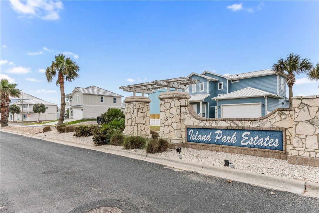 House in Port Aransas, Texas, United States 3 - 17560112