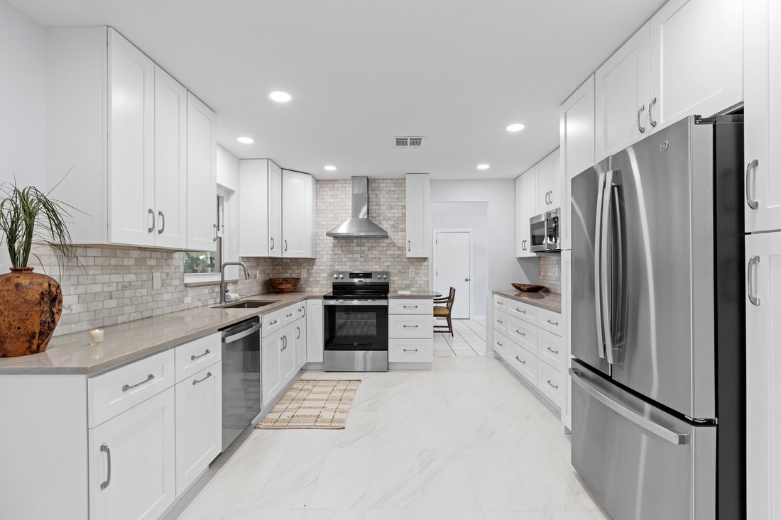 West Palm Beach, Florida, United States 1 - 17563768