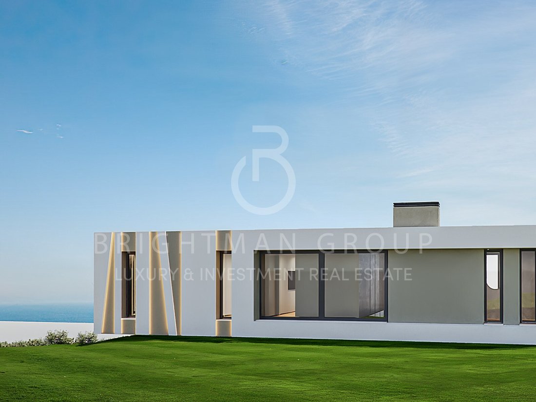 House in Colares, Lisbon, Portugal 5 - 17558509