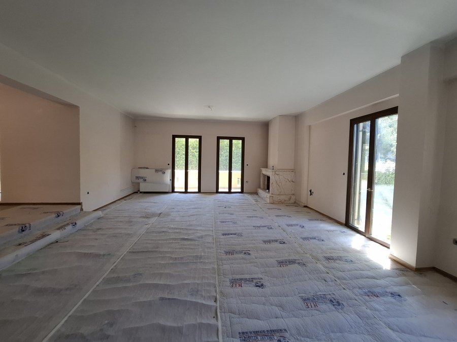 Apartment in Kifisia, Attica, Greece 3 - 17557518