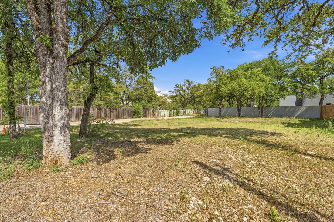 Land in Austin, Texas, United States 5 - 17560208
