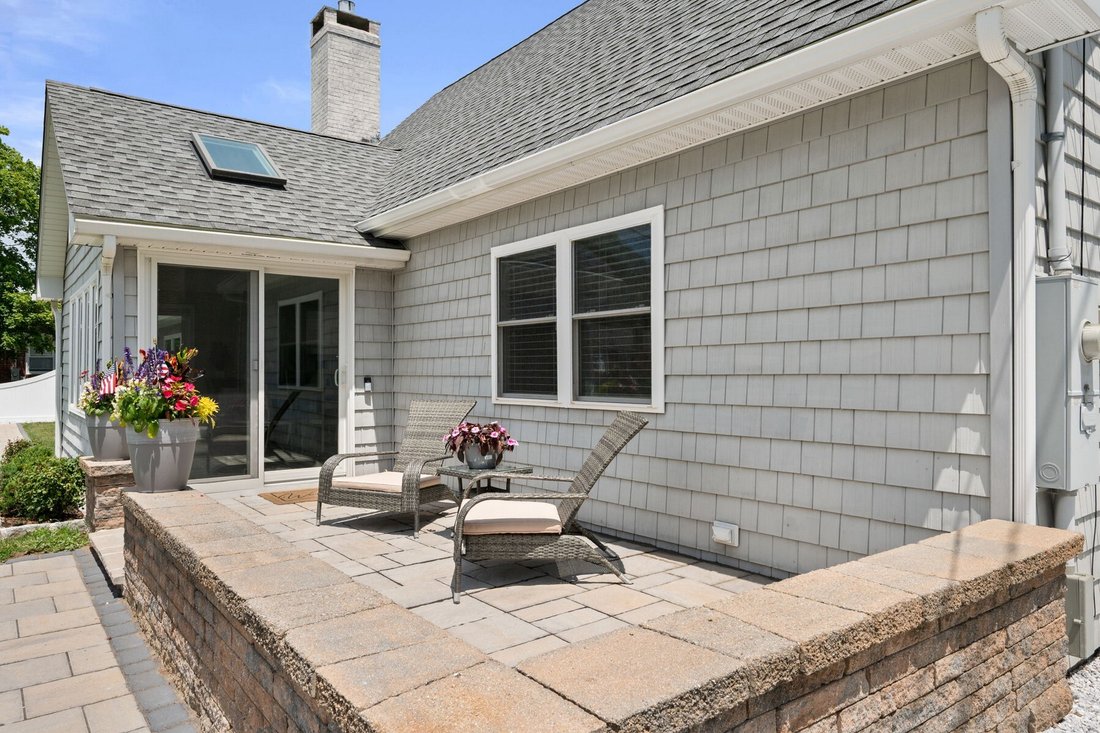 House in Lyme, Connecticut, United States 3 - 17556687