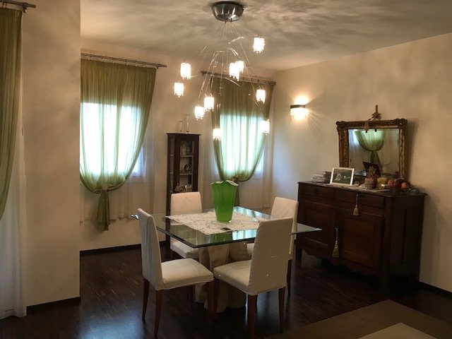 House in Noventa Padovana, Veneto, Italy 4 - 17561103