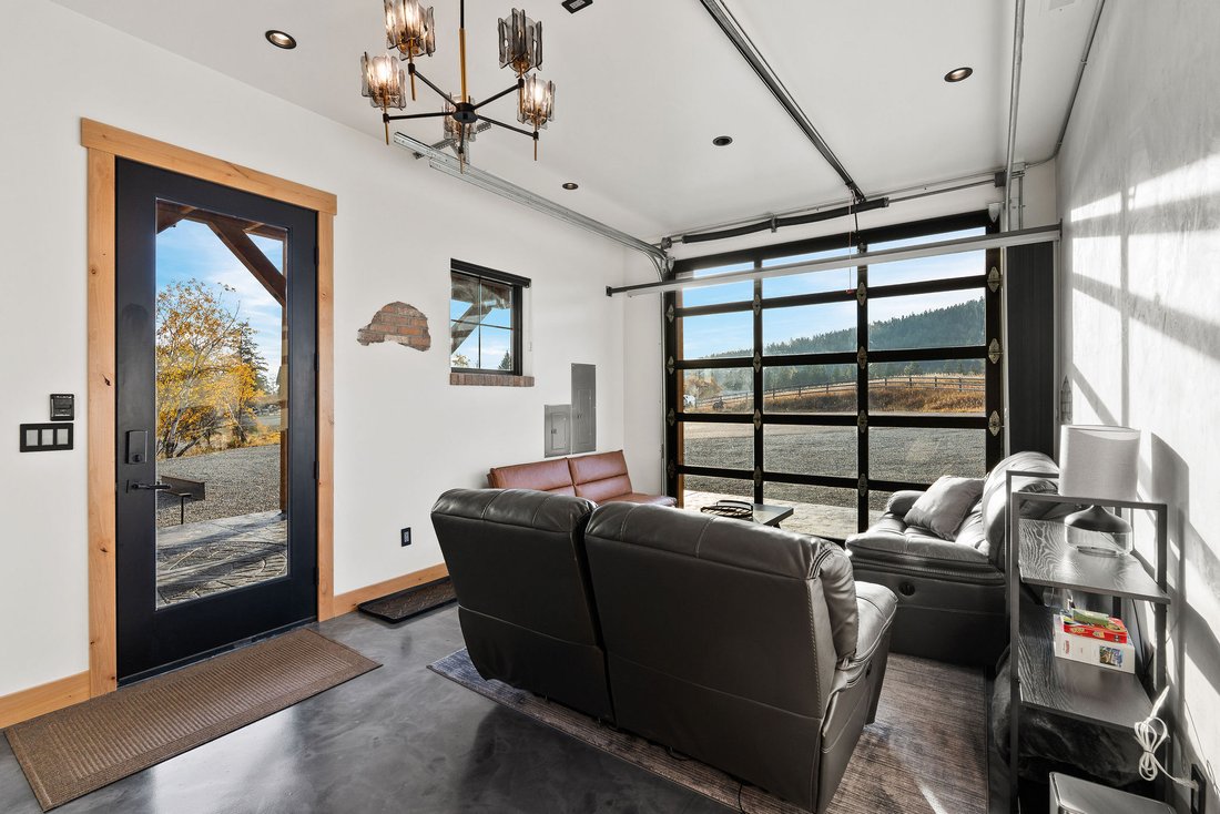 House in Kalispell, Montana, United States 4 - 17563066
