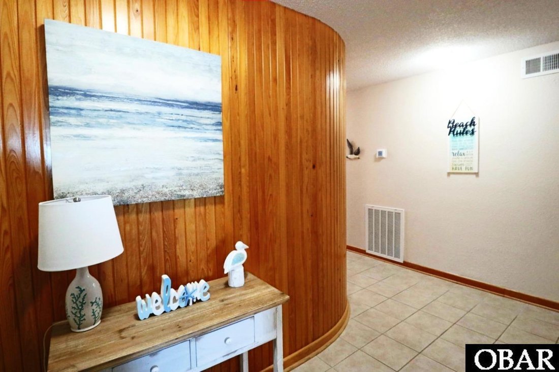 Condo in Nags Head, North Carolina, United States 5 - 17564000