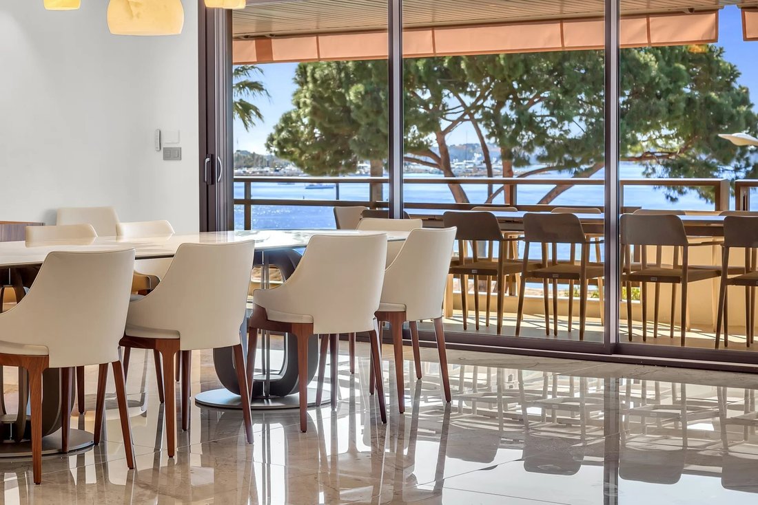 Apartment in Cannes, Provence-Alpes-Côte d'Azur, France 3 - 17558250