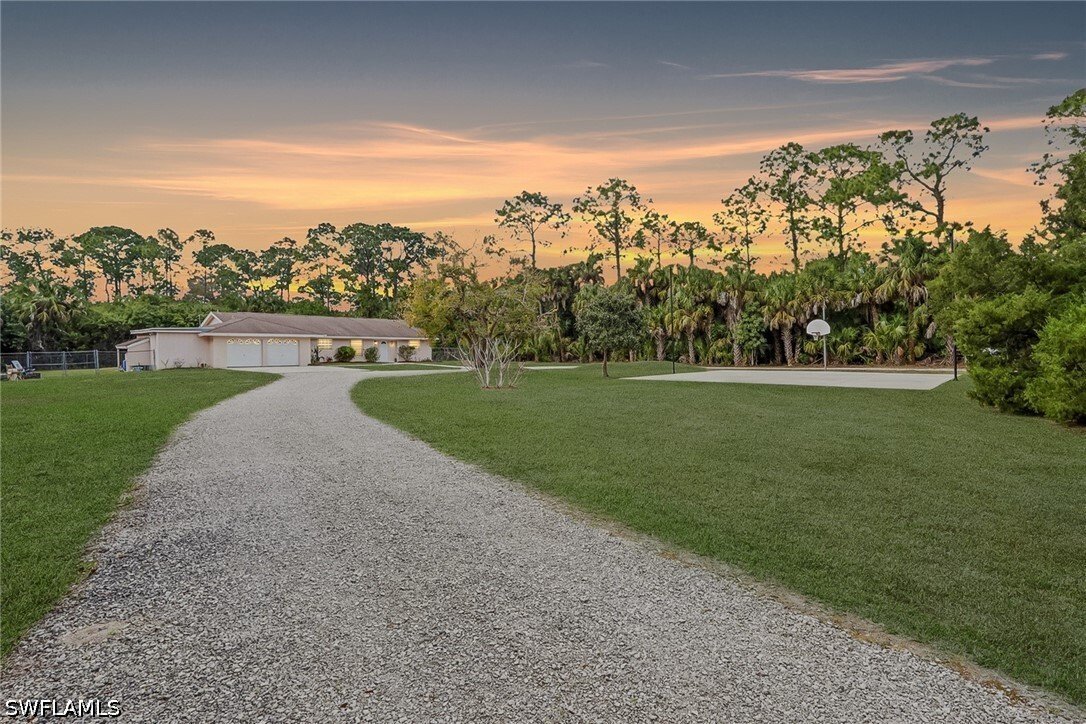 House in Naples, Florida, United States 1 - 17519514