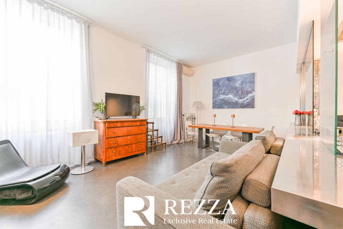 Apartment in Historic Center, Milan, Lombardy 3 - 16928559
