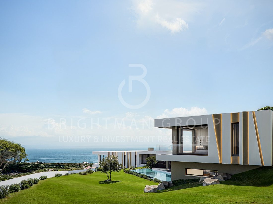 House in Colares, Lisbon, Portugal 3 - 17558513