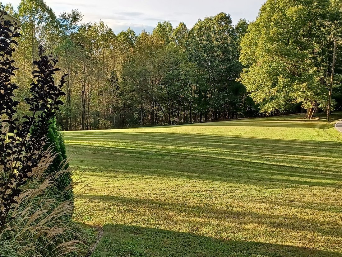 Casa en Condado de Robertson, Tennessee, Estados Unidos 2 - 17562055