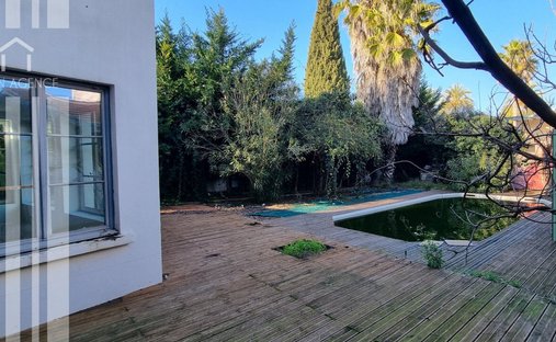 Casa en Castelnau-le-Lez, Occitania, Francia 1