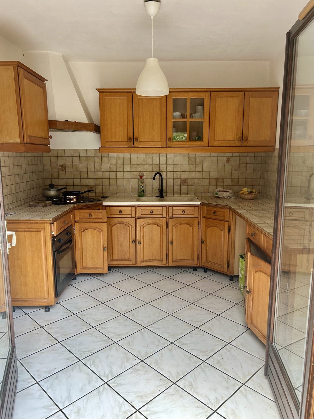 House in Arrondissement of Rambouillet, Ile-de-France, France 4 - 17566839